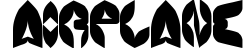 Airplane