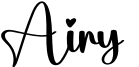Airy