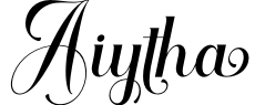 Aiytha