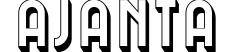 Ajanta