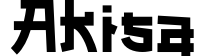 Akisa