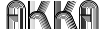 Akka