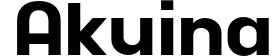Akuina