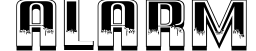 Alarm