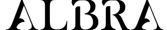 Albra