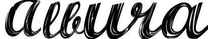 Albura