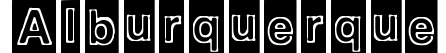 Alburquerque