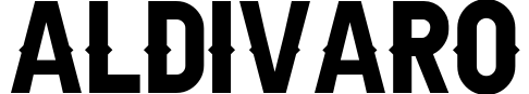 Aldivaro