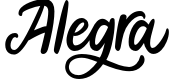 Alegra