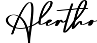 Alertho