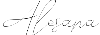 Alesana