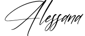 Alessana