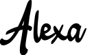 Alexa