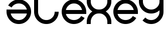 Alexey