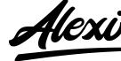 Alexi