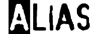 Alias
