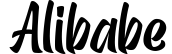 Alibabe