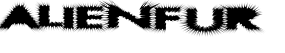 AlienFur