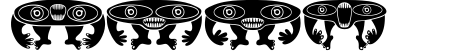 Aliens