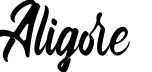 Aligore