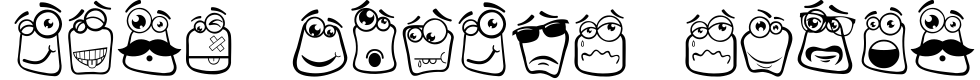 Alin Square Emoji