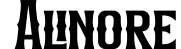 Alinore