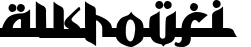 Alkhoufi