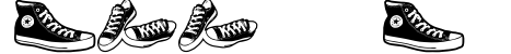 All Star