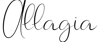 Allagia