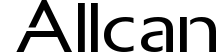 Allcan