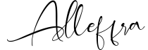 Alleffra
