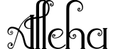 Alleha