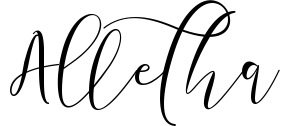 Alletha