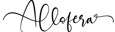Allofera