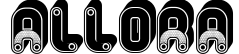 Allora
