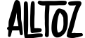 Alltoz