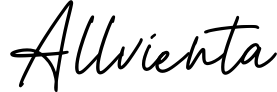 Allvienta