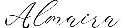 Almaira