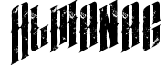 Almanac