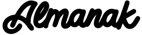 Almanak