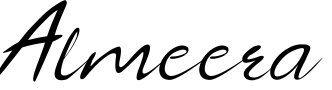 Almeera