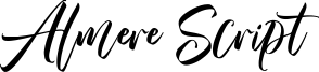 Almere Script