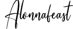 Alonnafeast