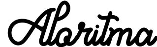 Aloritma