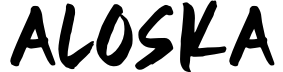 Aloska