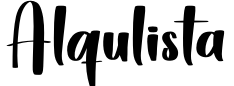 Alqulista