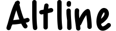 Altline