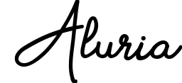 Aluria