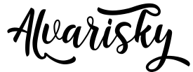 Alvarisky