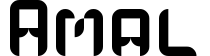Amal